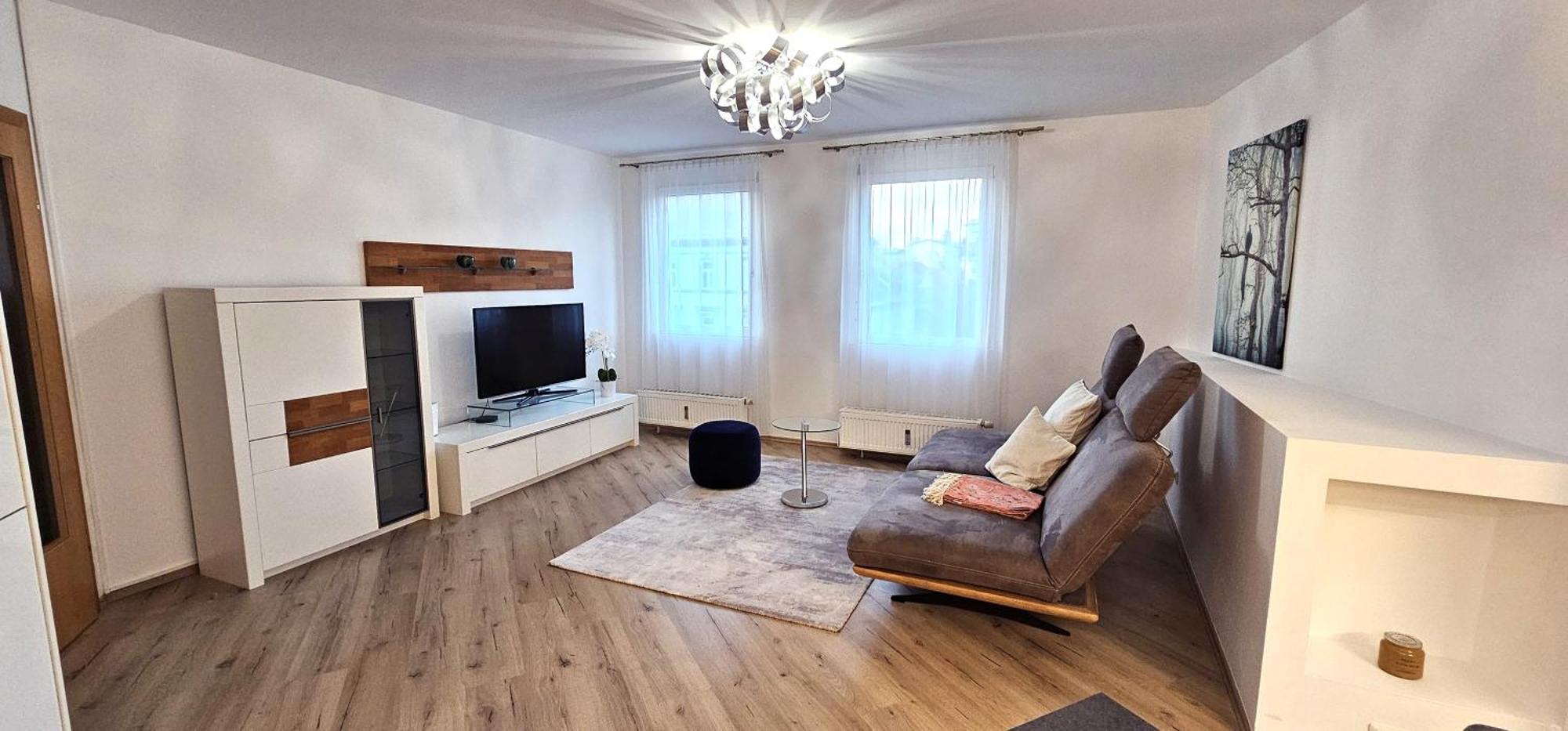 Apartment Klagenfurt Center With Free Parking - Ring41 Klagenfurt am Wörthersee Extérieur photo