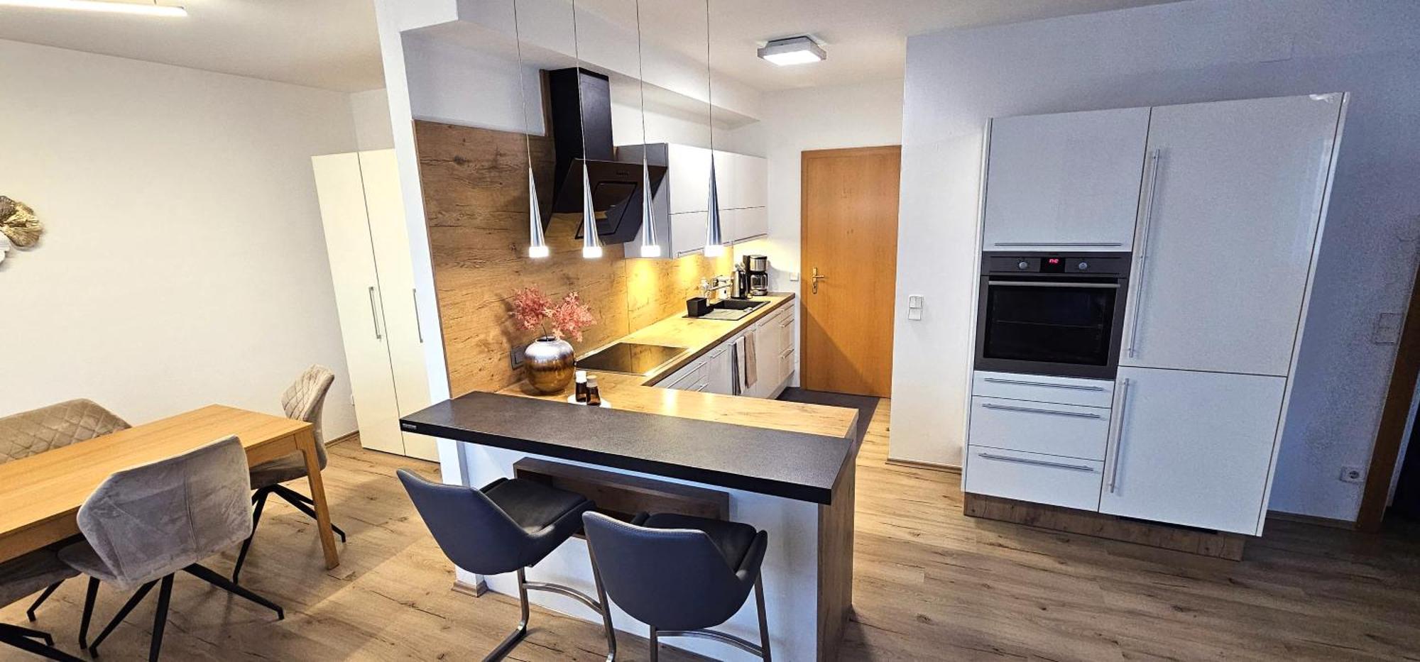 Apartment Klagenfurt Center With Free Parking - Ring41 Klagenfurt am Wörthersee Extérieur photo