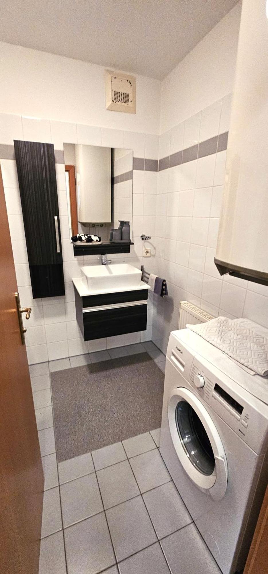 Apartment Klagenfurt Center With Free Parking - Ring41 Klagenfurt am Wörthersee Extérieur photo