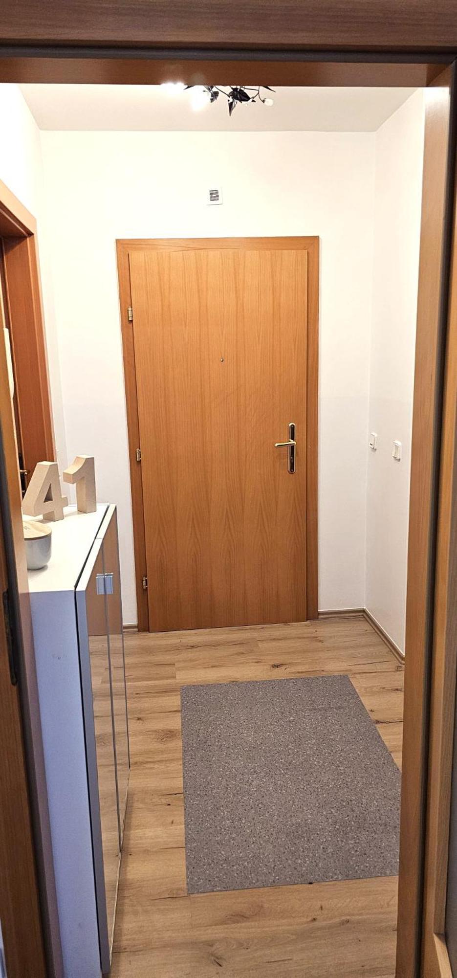Apartment Klagenfurt Center With Free Parking - Ring41 Klagenfurt am Wörthersee Extérieur photo
