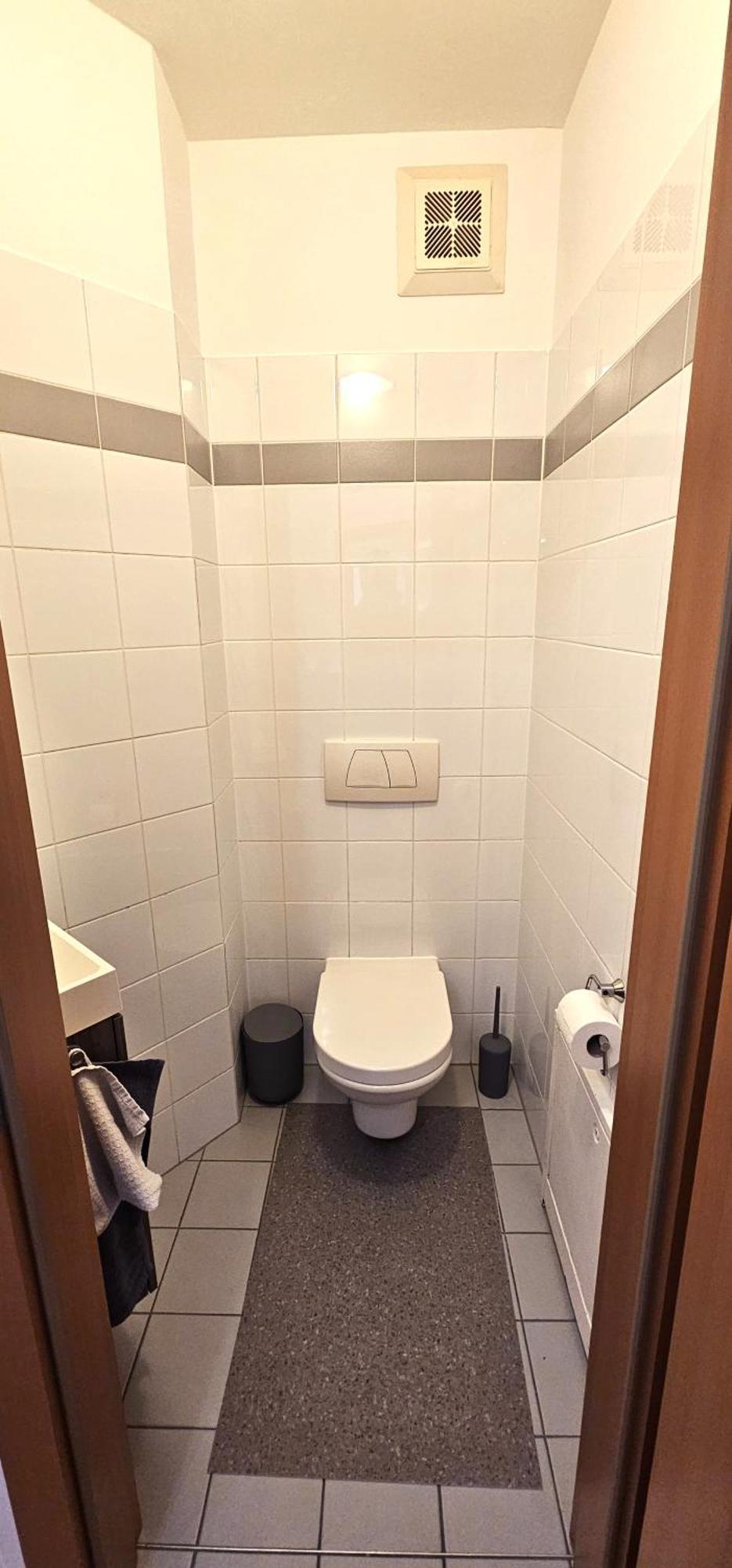 Apartment Klagenfurt Center With Free Parking - Ring41 Klagenfurt am Wörthersee Extérieur photo