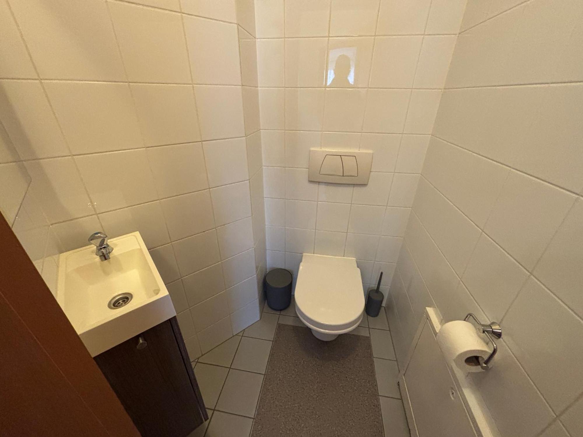 Apartment Klagenfurt Center With Free Parking - Ring41 Klagenfurt am Wörthersee Extérieur photo