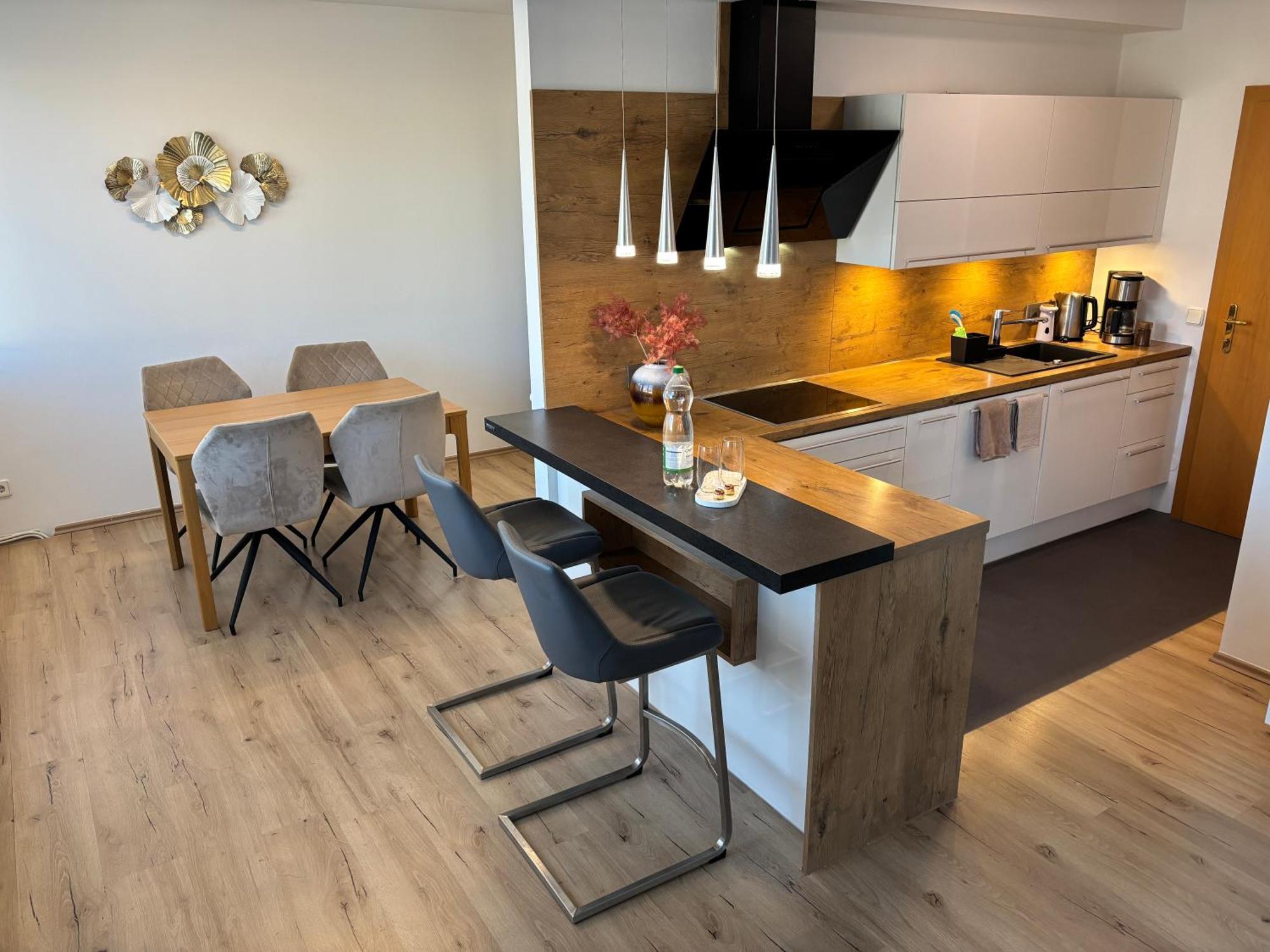 Apartment Klagenfurt Center With Free Parking - Ring41 Klagenfurt am Wörthersee Extérieur photo