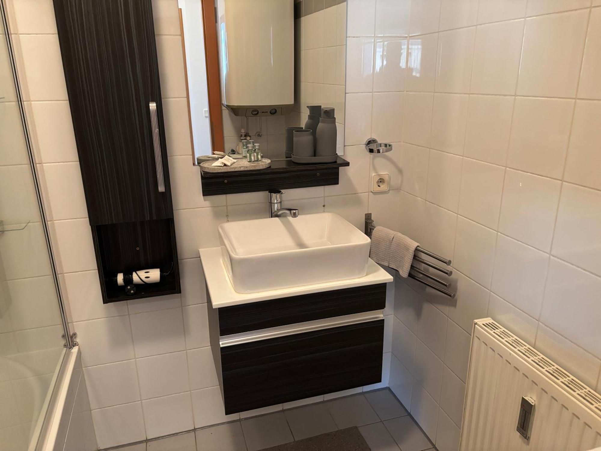Apartment Klagenfurt Center With Free Parking - Ring41 Klagenfurt am Wörthersee Extérieur photo