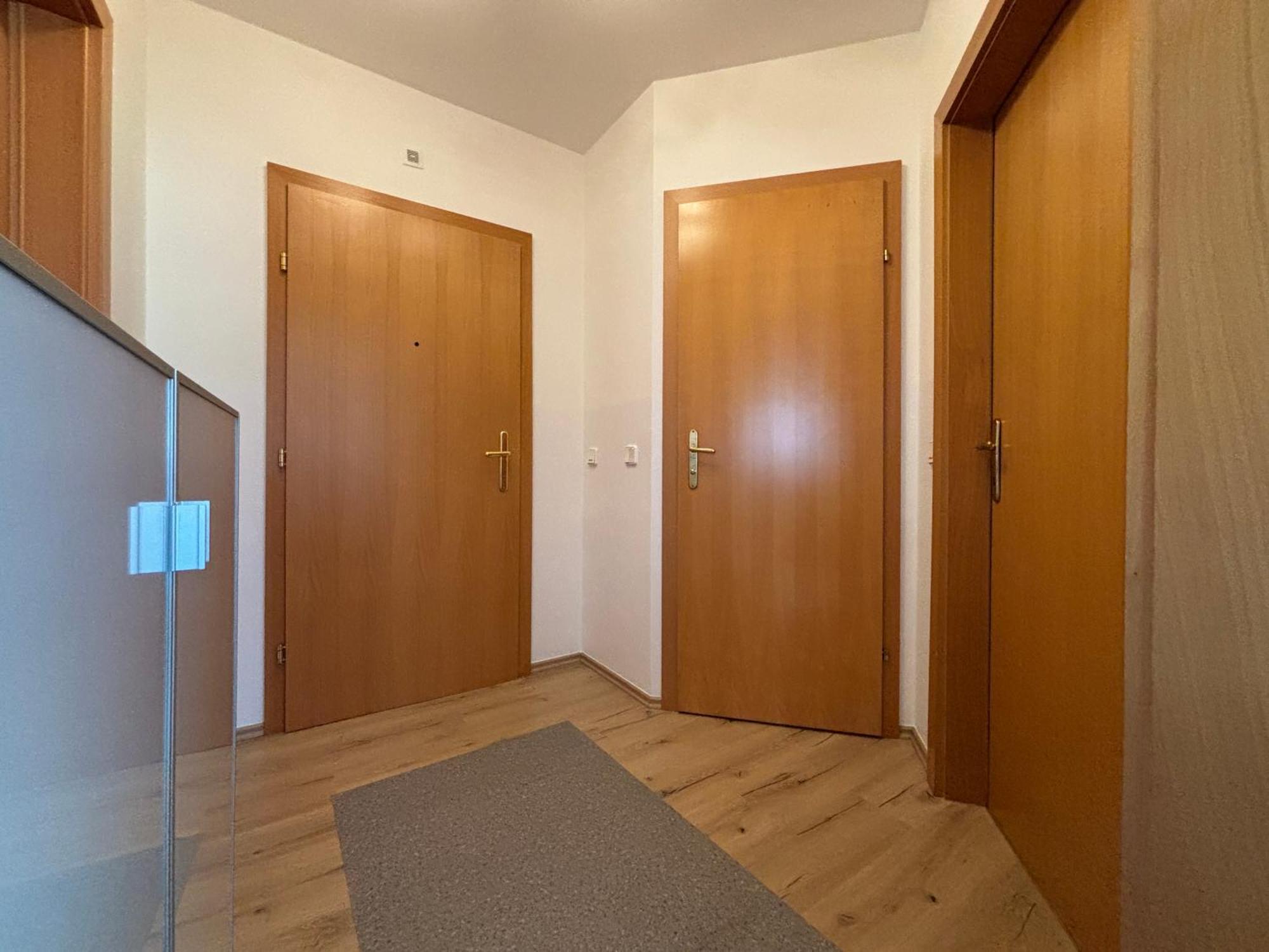 Apartment Klagenfurt Center With Free Parking - Ring41 Klagenfurt am Wörthersee Extérieur photo