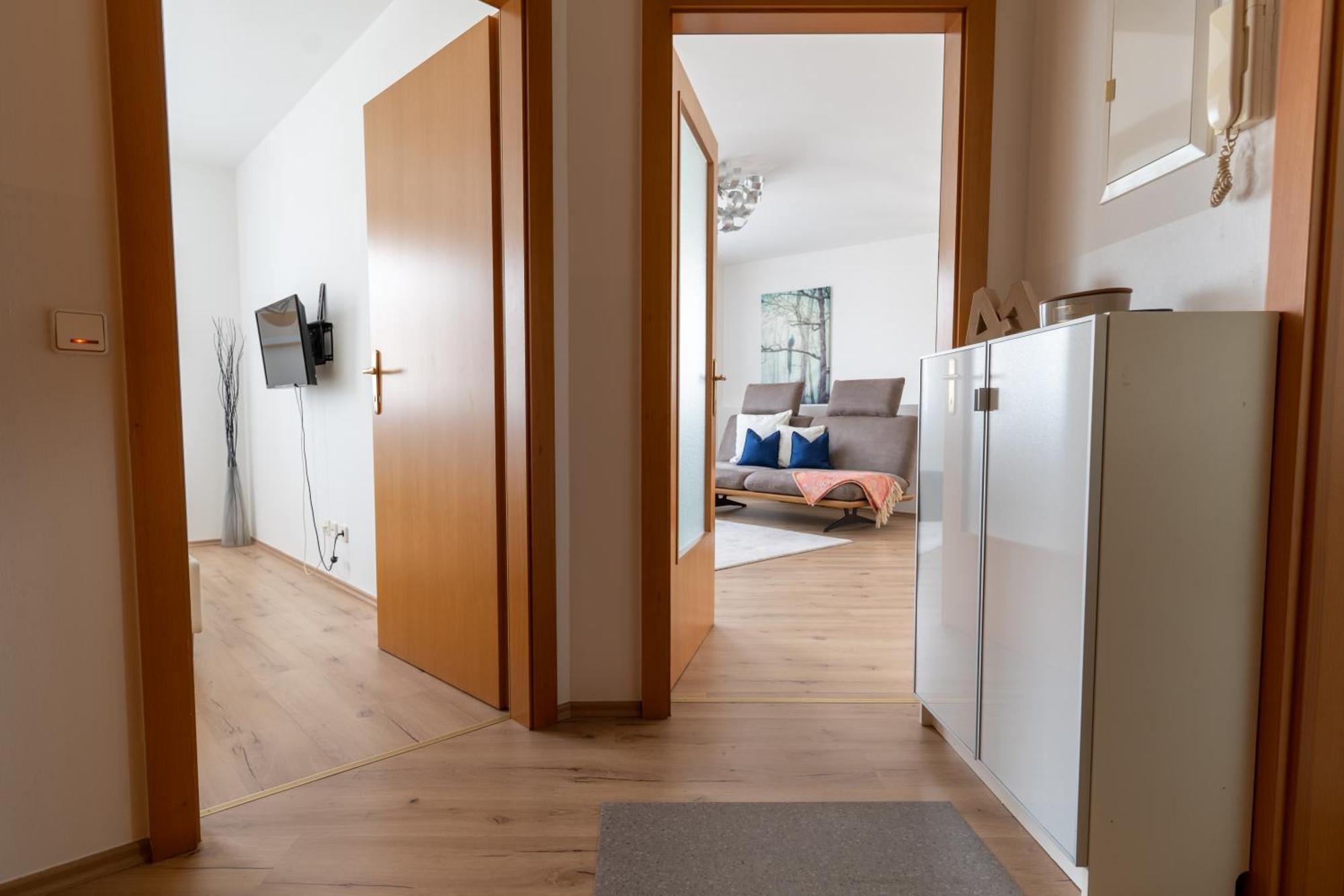 Apartment Klagenfurt Center With Free Parking - Ring41 Klagenfurt am Wörthersee Extérieur photo