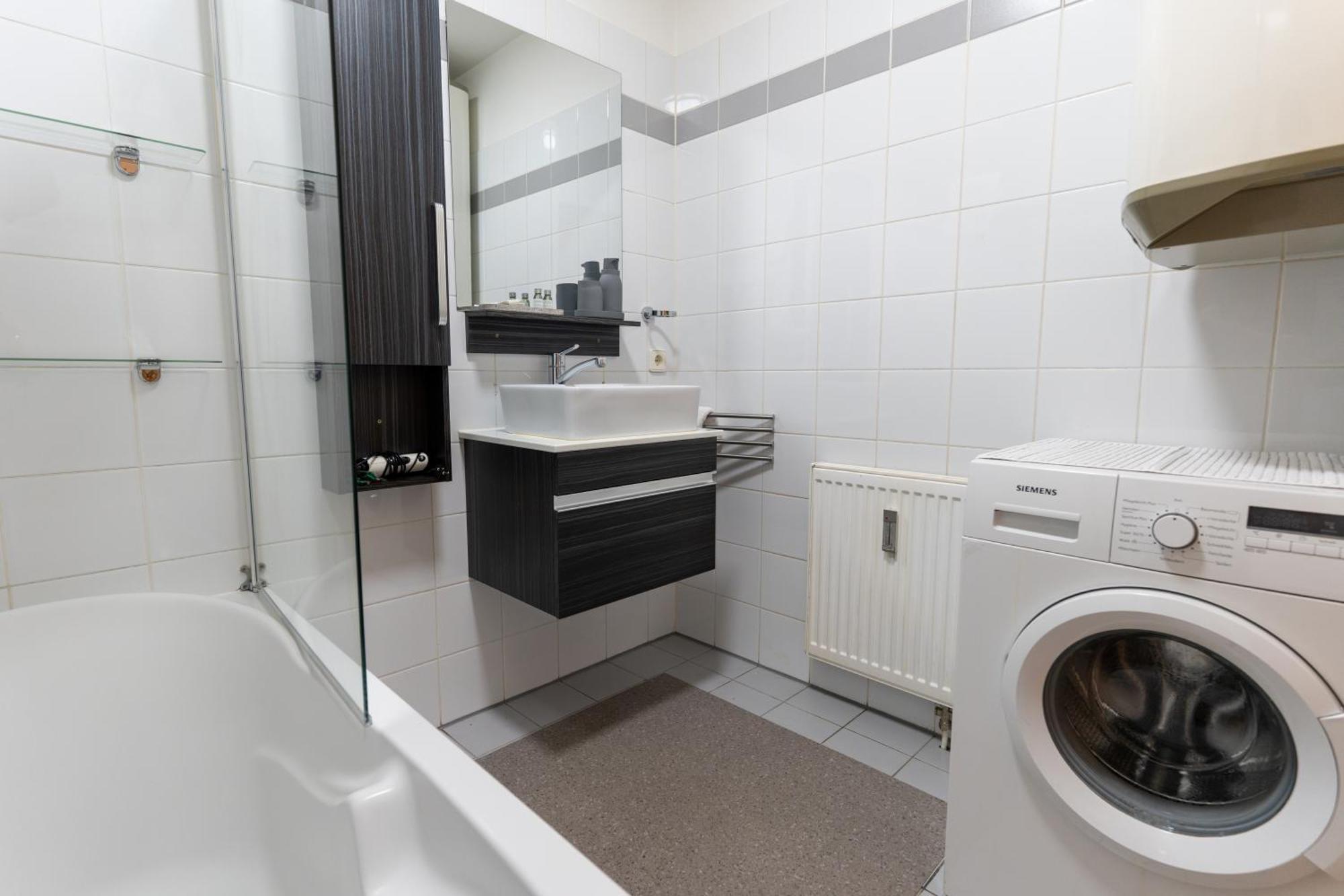 Apartment Klagenfurt Center With Free Parking - Ring41 Klagenfurt am Wörthersee Extérieur photo