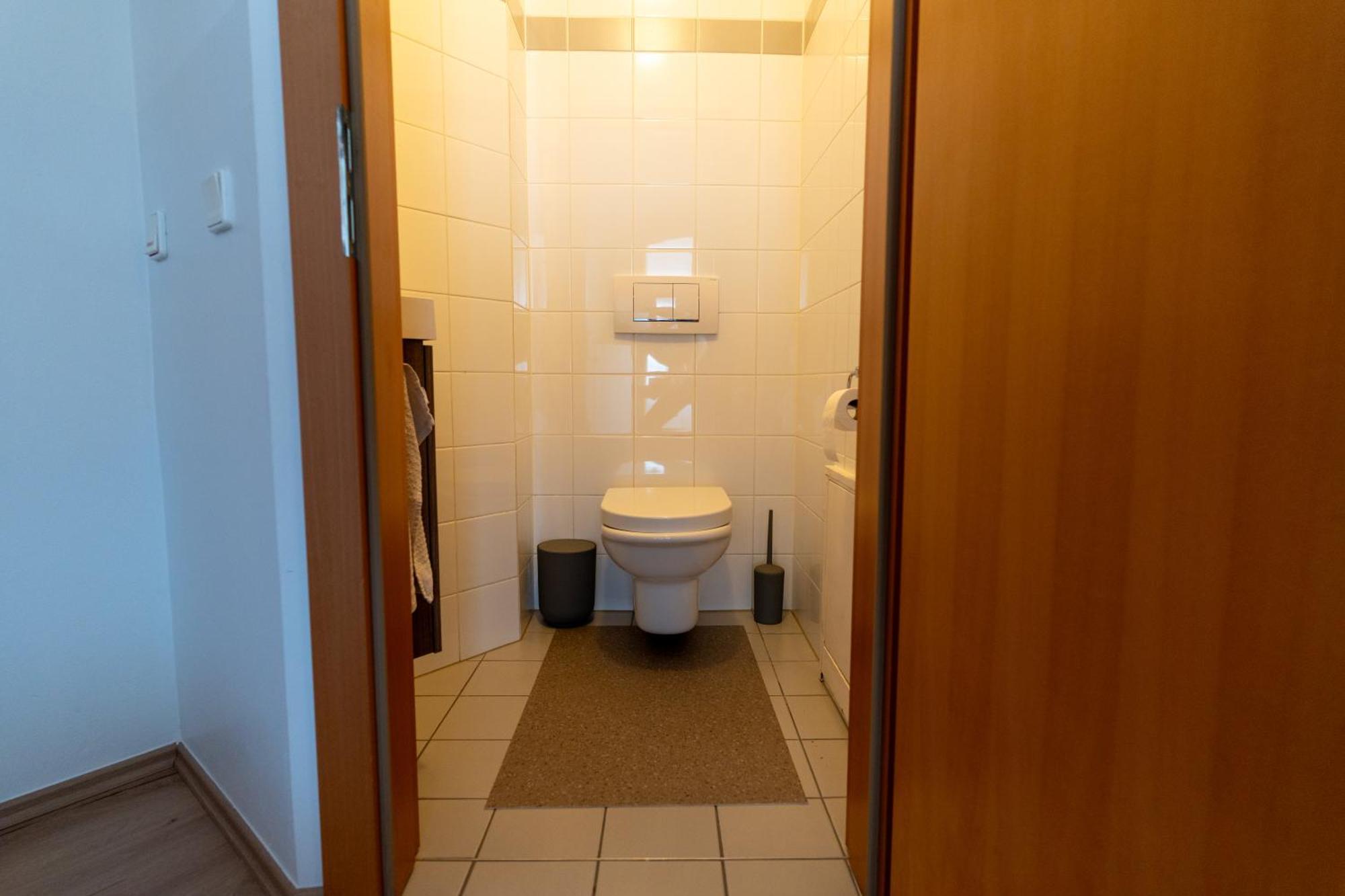 Apartment Klagenfurt Center With Free Parking - Ring41 Klagenfurt am Wörthersee Extérieur photo